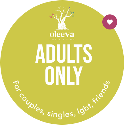 HOLIDAY APARTMENTS TORBOLE-RIVA DEL GARDA (TN)