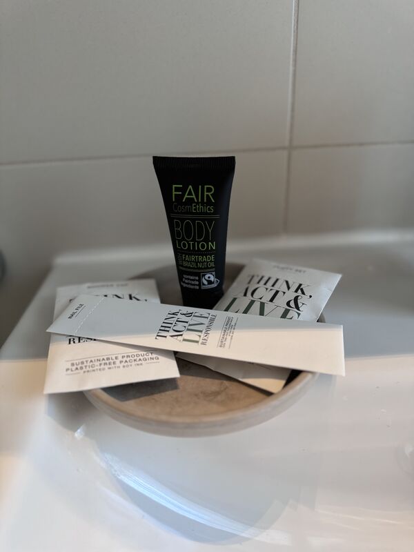 Appartamento con Terrazzo