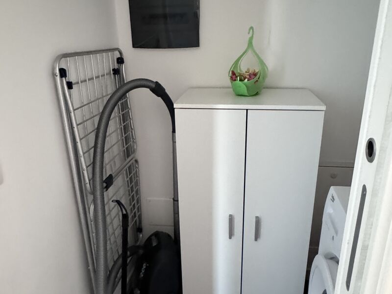 Appartamento con Giardino