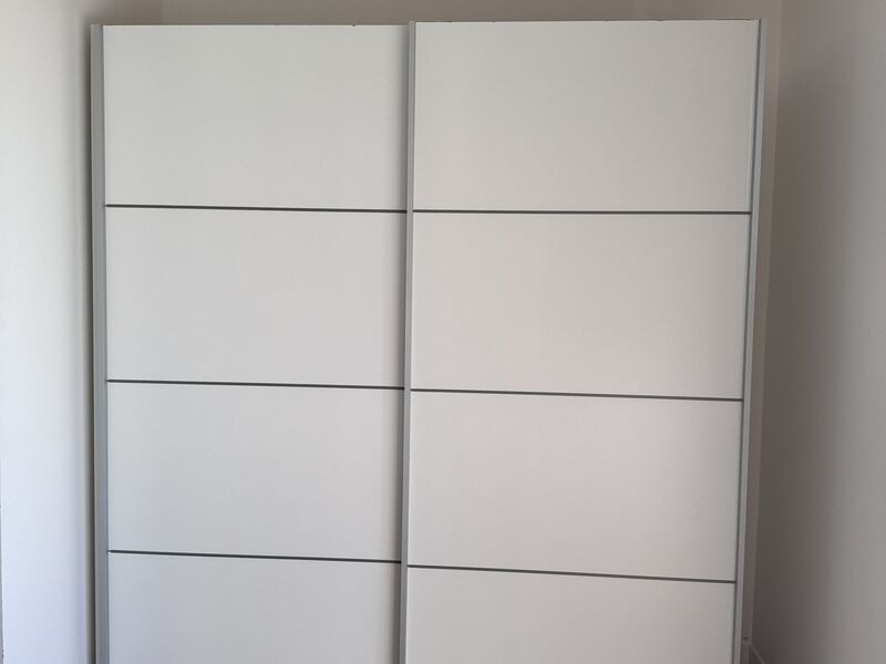 Appartamento con Giardino